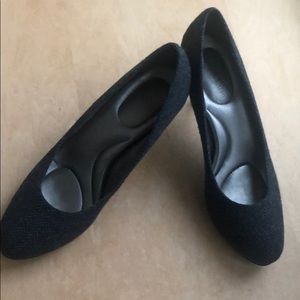 Kelly& Katie heels
